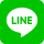 Line ID